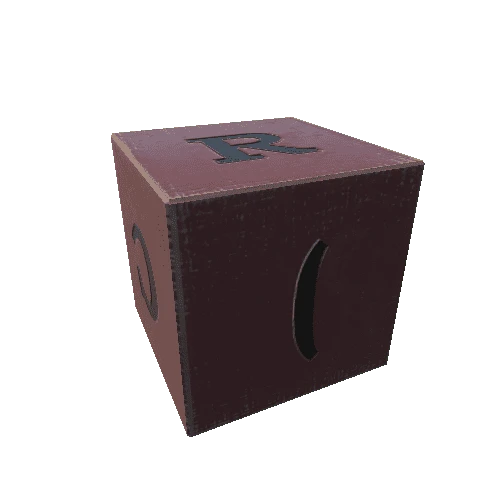 cube_6 1